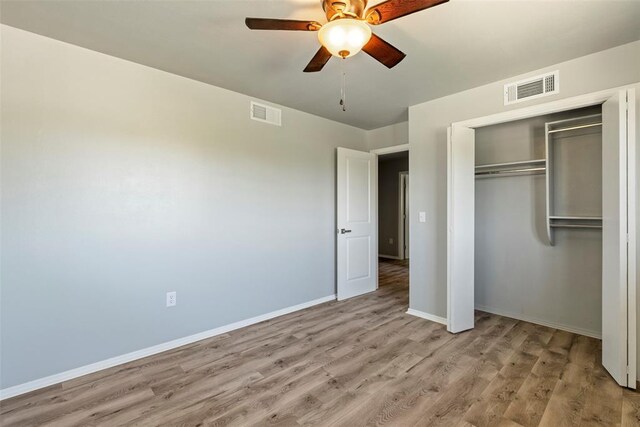 3632 NW 65th Ter, Oklahoma City, OK 73116 - photo 21