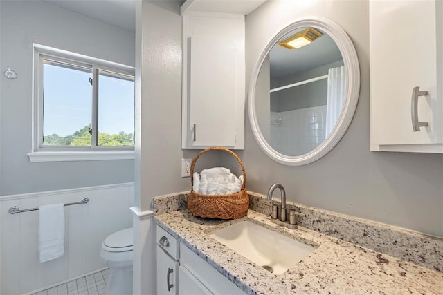 3632 NW 65th Ter, Oklahoma City, OK 73116 - photo 22