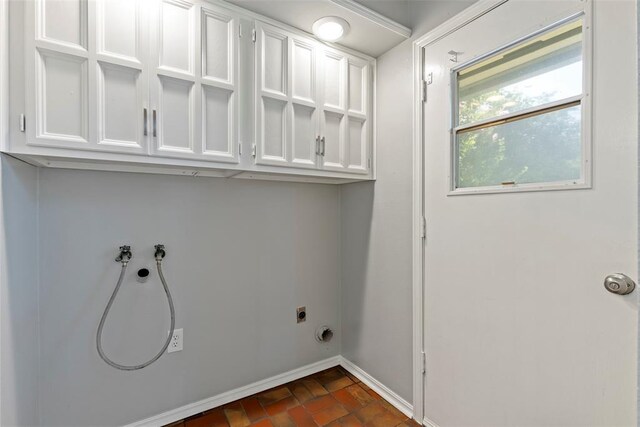 3632 NW 65th Ter, Oklahoma City, OK 73116 - photo 23