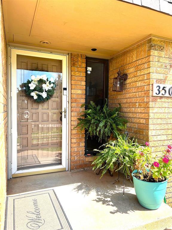 3501 NW 41st St, Oklahoma City, OK 73112 - photo 2
