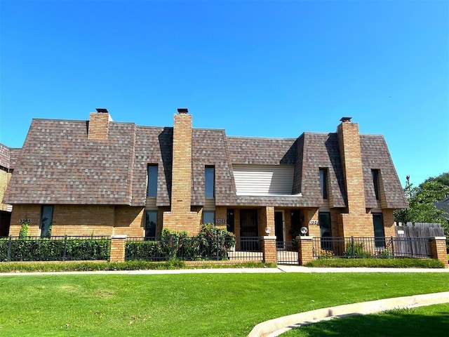 3501 NW 41st St, Oklahoma City, OK 73112 - photo 3
