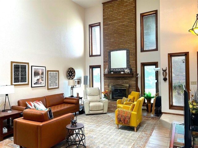 3501 NW 41st St, Oklahoma City, OK 73112 - photo 8