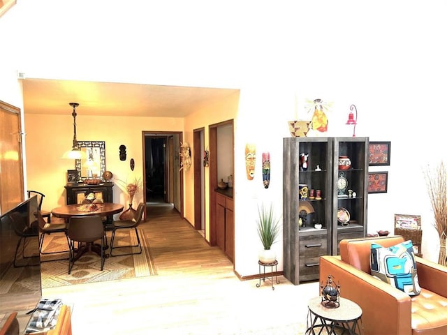 3501 NW 41st St, Oklahoma City, OK 73112 - photo 12