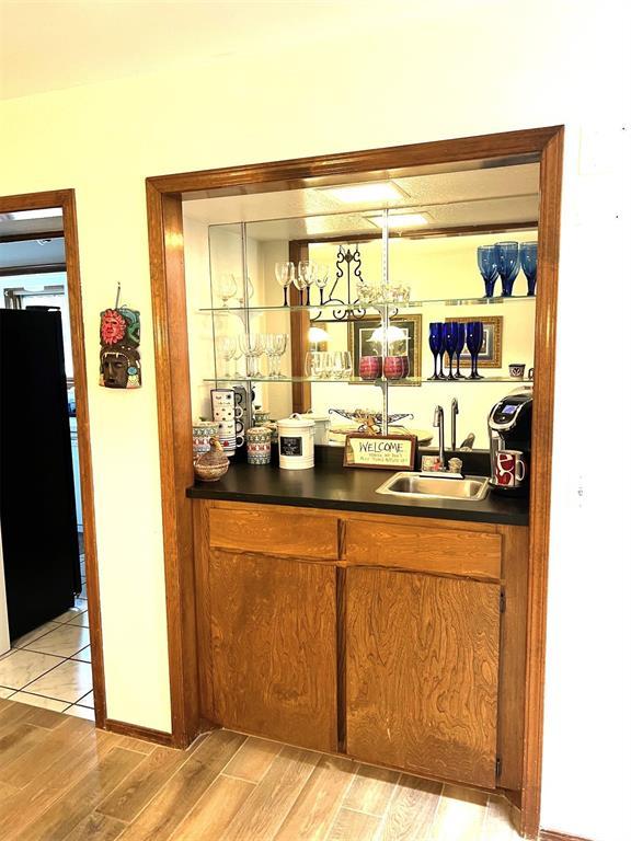 3501 NW 41st St, Oklahoma City, OK 73112 - photo 13