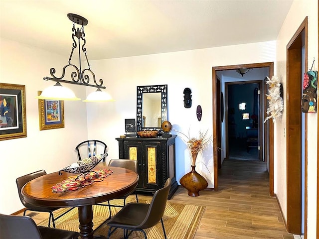 3501 NW 41st St, Oklahoma City, OK 73112 - photo 14