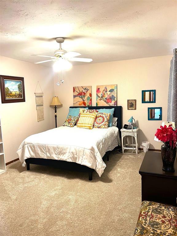 3501 NW 41st St, Oklahoma City, OK 73112 - photo 21