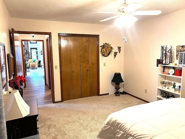 3501 NW 41st St, Oklahoma City, OK 73112 - photo 22