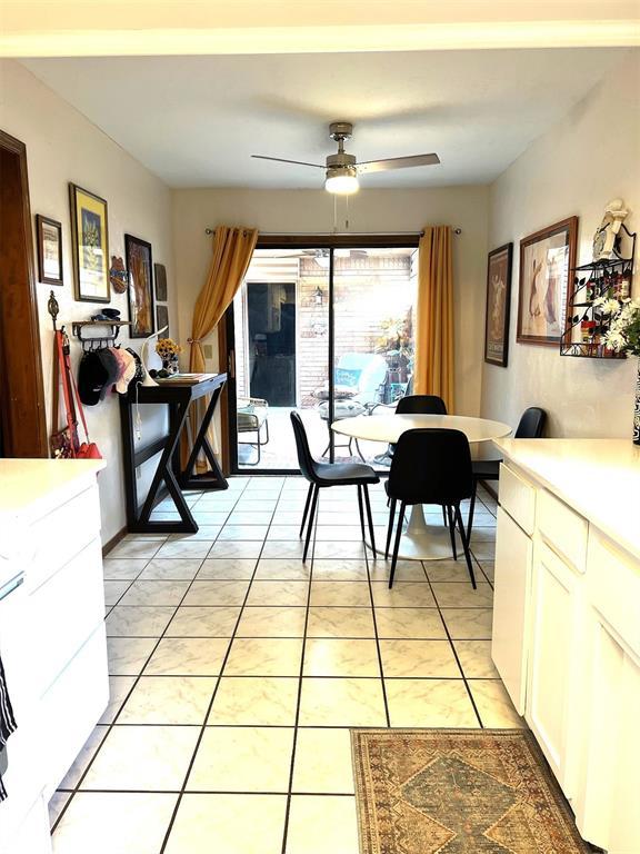 3501 NW 41st St, Oklahoma City, OK 73112 - photo 23