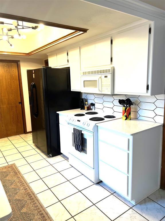 3501 NW 41st St, Oklahoma City, OK 73112 - photo 25