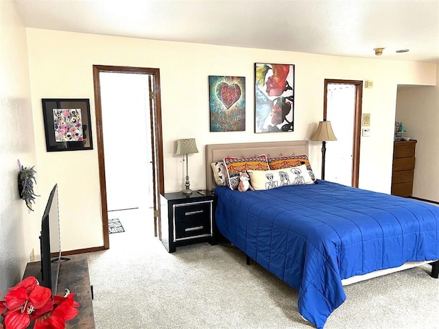 3501 NW 41st St, Oklahoma City, OK 73112 - photo 26