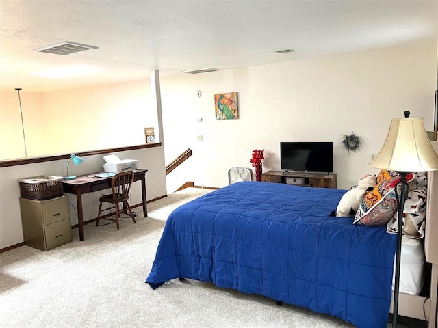 3501 NW 41st St, Oklahoma City, OK 73112 - photo 27