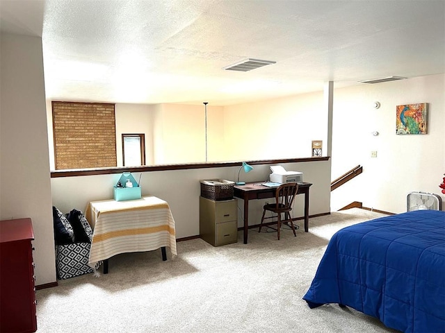 3501 NW 41st St, Oklahoma City, OK 73112 - photo 28
