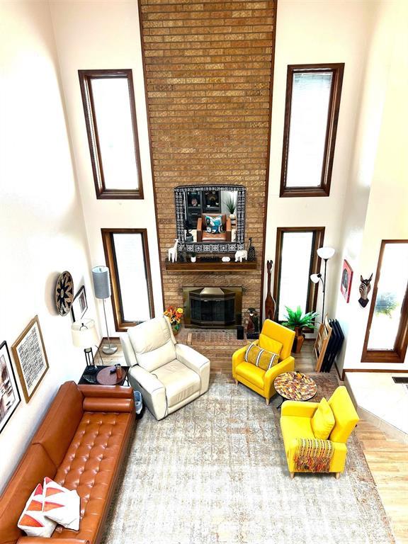 3501 NW 41st St, Oklahoma City, OK 73112 - photo 30
