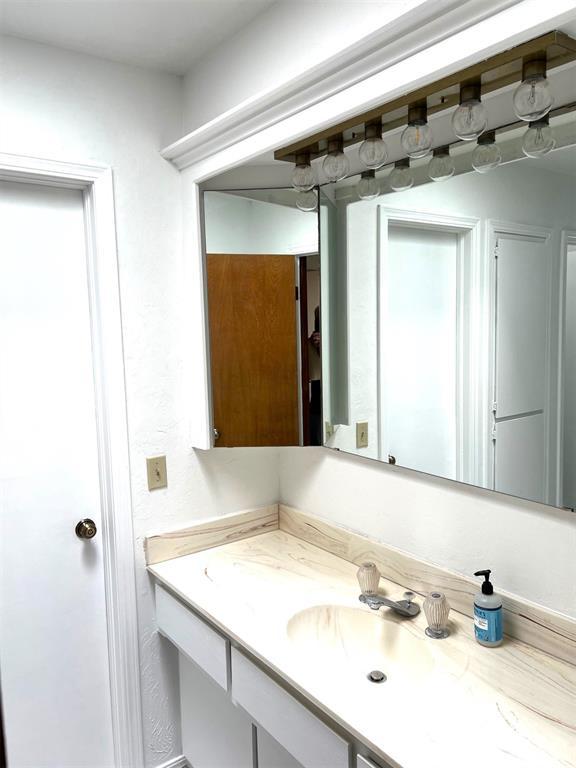 3501 NW 41st St, Oklahoma City, OK 73112 - photo 33