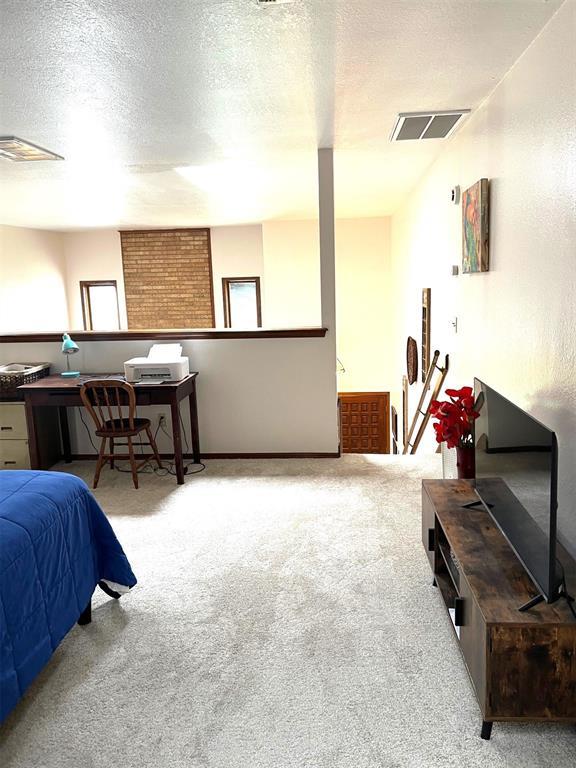 3501 NW 41st St, Oklahoma City, OK 73112 - photo 39