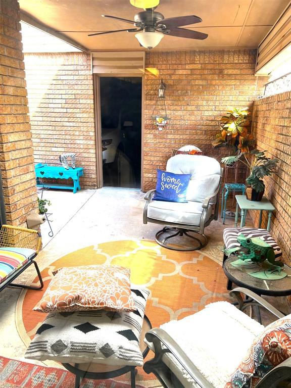 3501 NW 41st St, Oklahoma City, OK 73112 - photo 42
