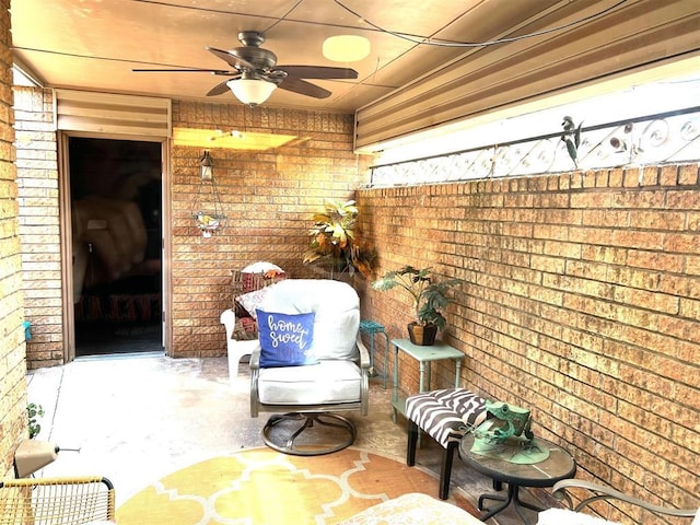 3501 NW 41st St, Oklahoma City, OK 73112 - photo 43