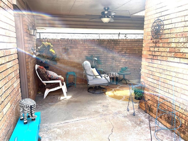3501 NW 41st St, Oklahoma City, OK 73112 - photo 45