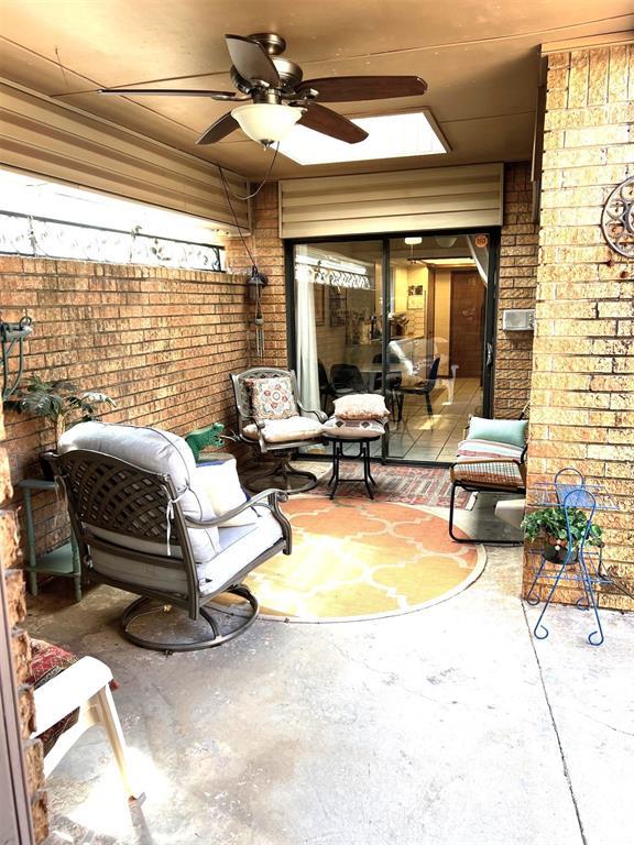 3501 NW 41st St, Oklahoma City, OK 73112 - photo 46
