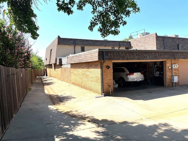 3501 NW 41st St, Oklahoma City, OK 73112 - photo 47