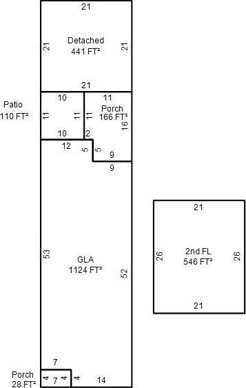 3501 NW 41st St, Oklahoma City, OK 73112 - photo 48