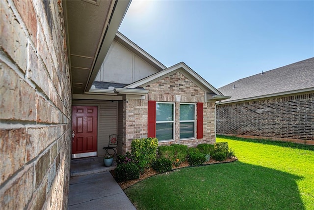 18828 Resto Ln, Edmond, OK 73012 - photo 3