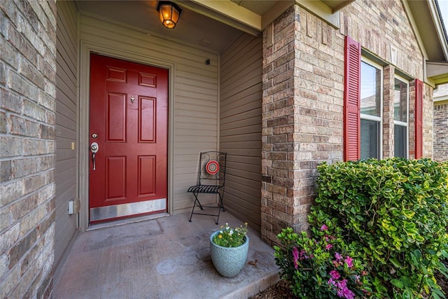 18828 Resto Ln, Edmond, OK 73012 - photo 4