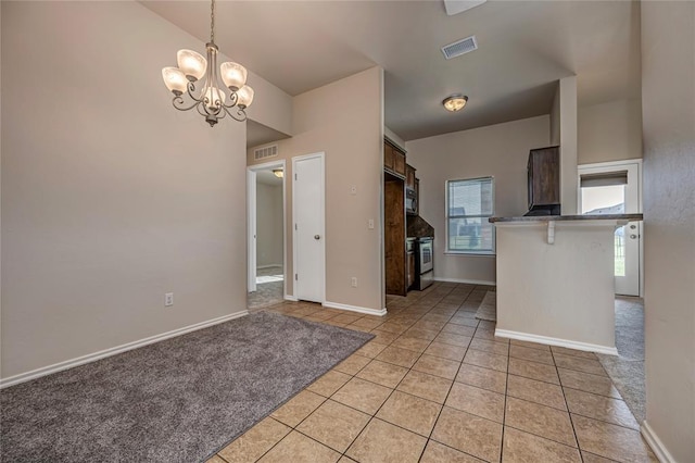 18828 Resto Ln, Edmond, OK 73012 - photo 5
