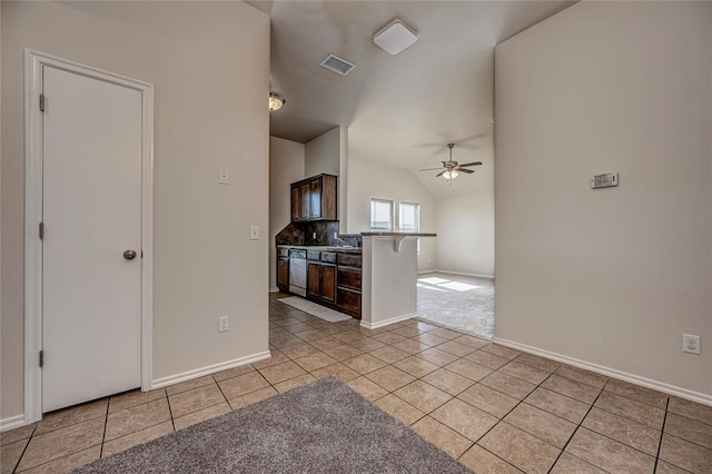 18828 Resto Ln, Edmond, OK 73012 - photo 6