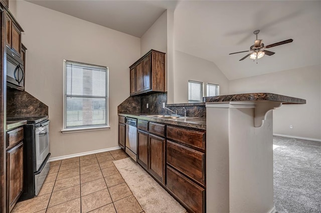 18828 Resto Ln, Edmond, OK 73012 - photo 7