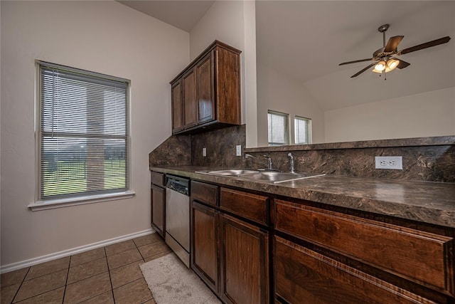 18828 Resto Ln, Edmond, OK 73012 - photo 8