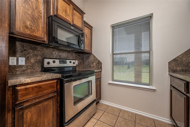 18828 Resto Ln, Edmond, OK 73012 - photo 9