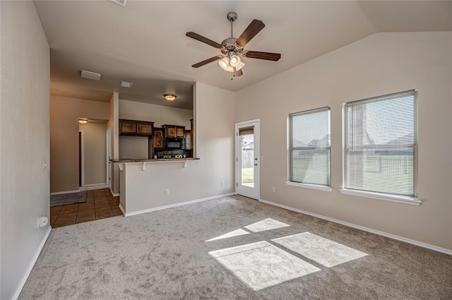 18828 Resto Ln, Edmond, OK 73012 - photo 10