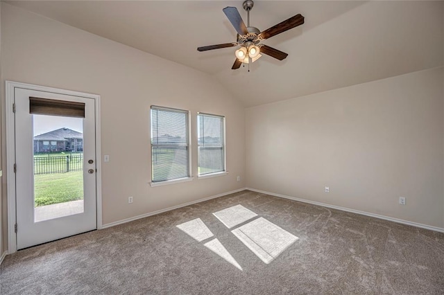 18828 Resto Ln, Edmond, OK 73012 - photo 11