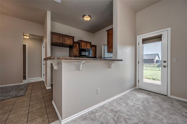 18828 Resto Ln, Edmond, OK 73012 - photo 12