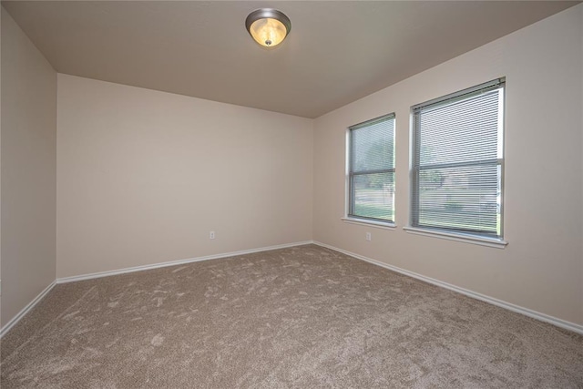 18828 Resto Ln, Edmond, OK 73012 - photo 14