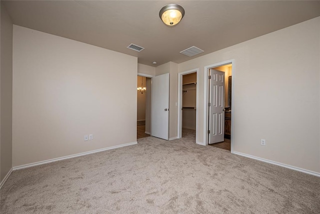 18828 Resto Ln, Edmond, OK 73012 - photo 15