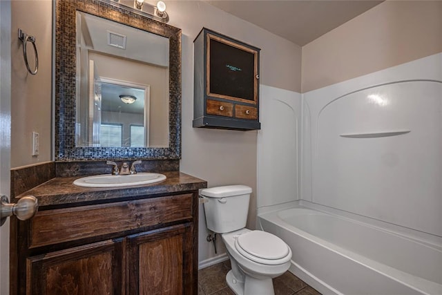 18828 Resto Ln, Edmond, OK 73012 - photo 17