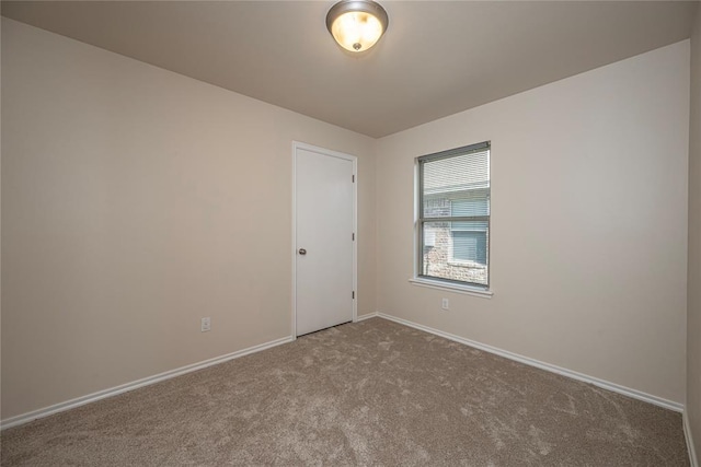 18828 Resto Ln, Edmond, OK 73012 - photo 18