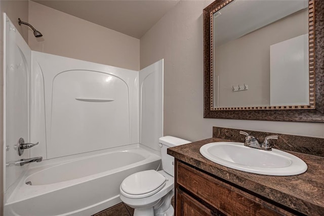 18828 Resto Ln, Edmond, OK 73012 - photo 19