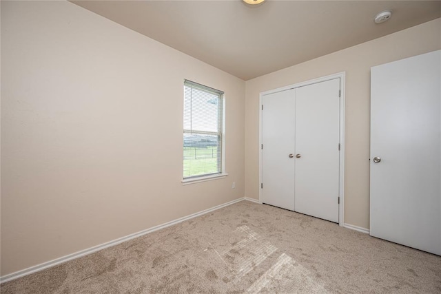 18828 Resto Ln, Edmond, OK 73012 - photo 20