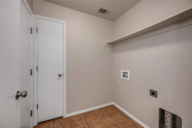 18828 Resto Ln, Edmond, OK 73012 - photo 21