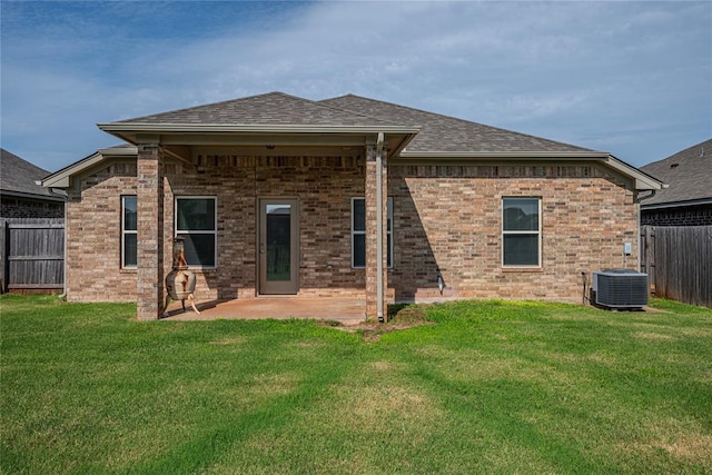 18828 Resto Ln, Edmond, OK 73012 - photo 23