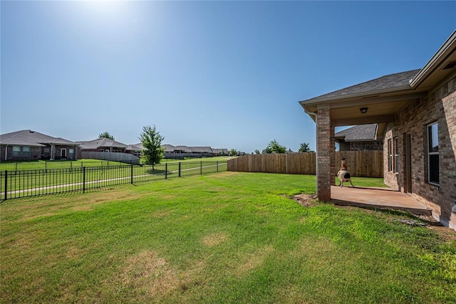 18828 Resto Ln, Edmond, OK 73012 - photo 24