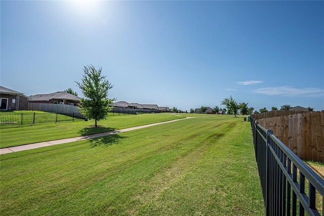 18828 Resto Ln, Edmond, OK 73012 - photo 25
