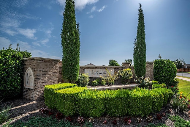 18828 Resto Ln, Edmond, OK 73012 - photo 27