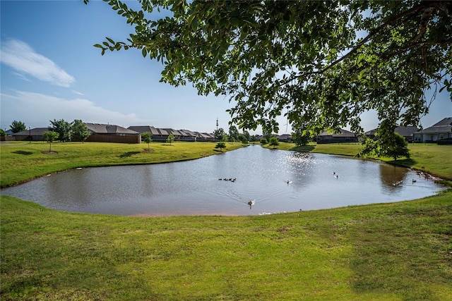 18828 Resto Ln, Edmond, OK 73012 - photo 30
