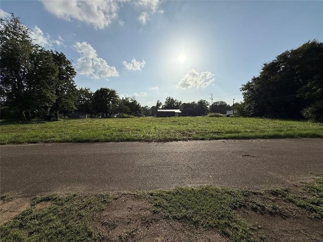 801 SE Ave C, Idabel, OK 74745 - photo 1