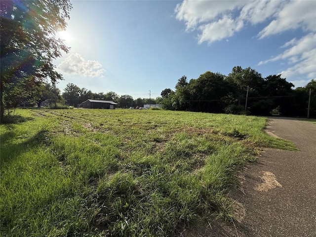 801 SE Ave C, Idabel, OK 74745 - photo 2