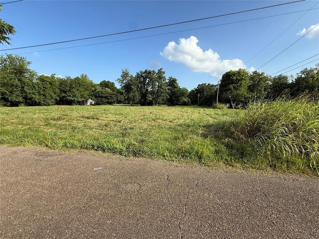 801 SE Ave C, Idabel, OK 74745 - photo 3
